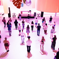 Bailaluz-Workshops-Levi Baruch-0014.jpg